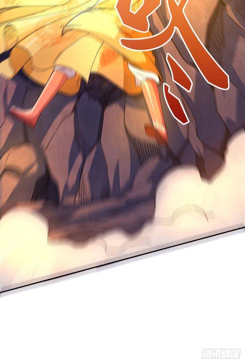 Yêu Đạo Chí Tôn Yêu Hoàng Trở Về Chapter 84 - Trang 2