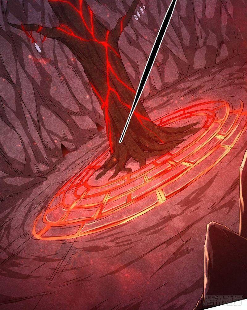 Yêu Đạo Chí Tôn Yêu Hoàng Trở Về Chapter 84 - Trang 2