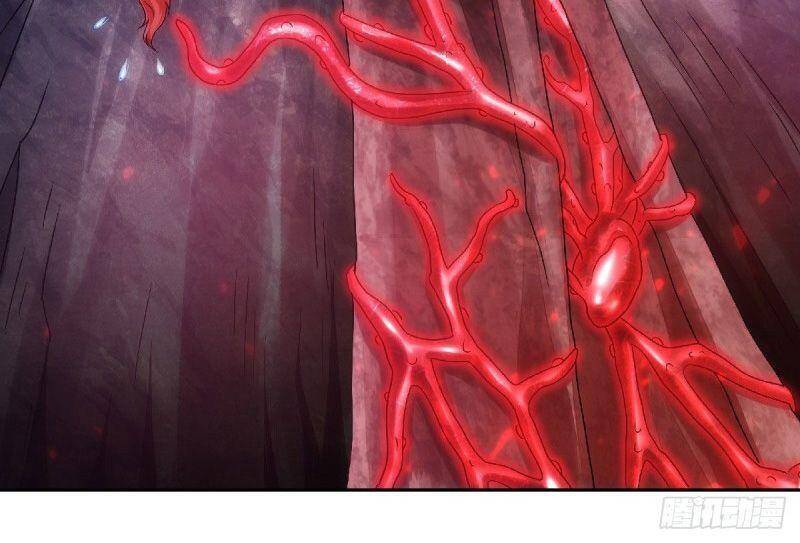 Yêu Đạo Chí Tôn Yêu Hoàng Trở Về Chapter 84 - Trang 2