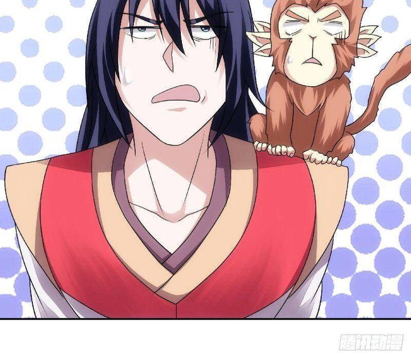 Yêu Đạo Chí Tôn Yêu Hoàng Trở Về Chapter 84 - Trang 2