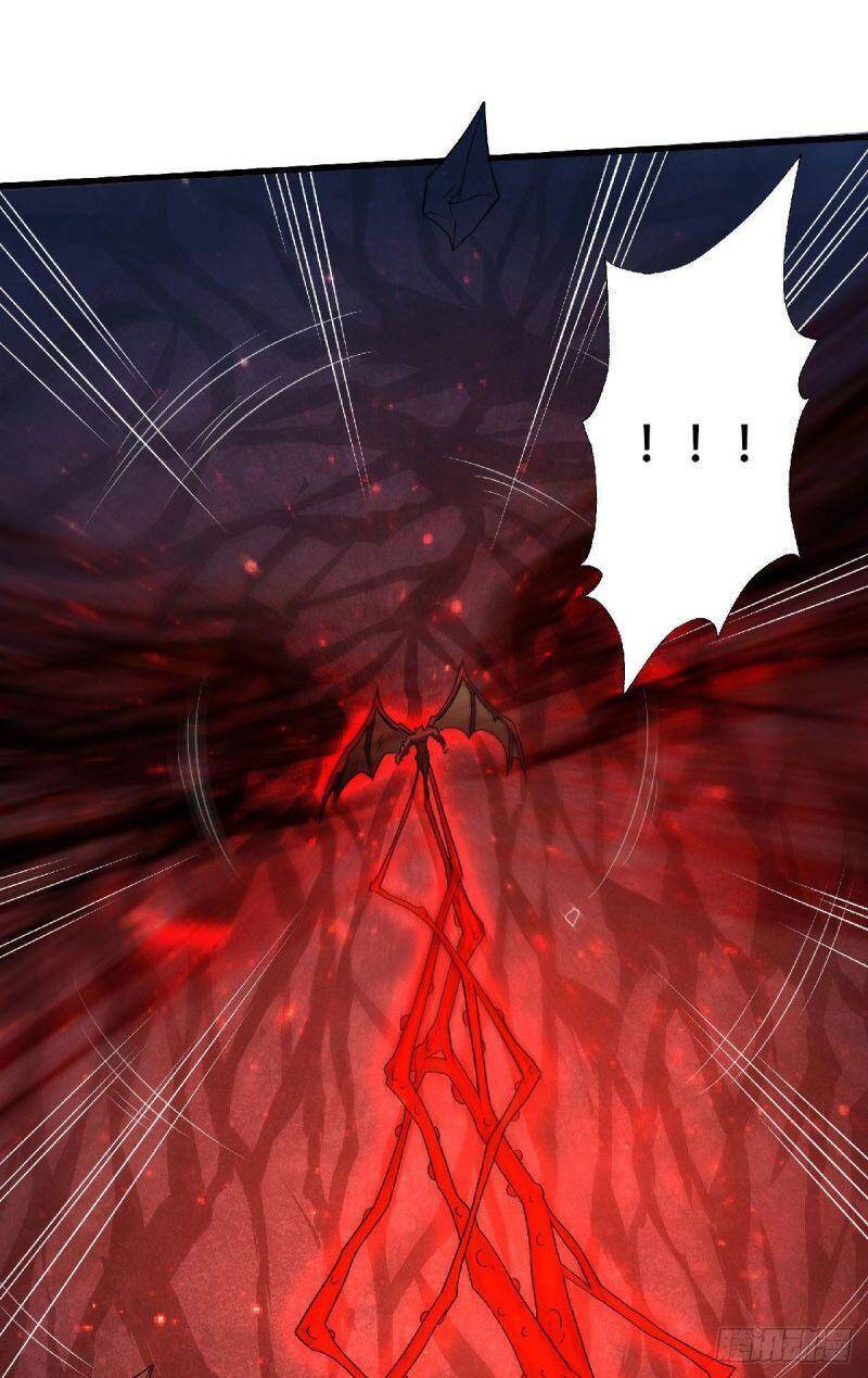 Yêu Đạo Chí Tôn Yêu Hoàng Trở Về Chapter 85 - Trang 2