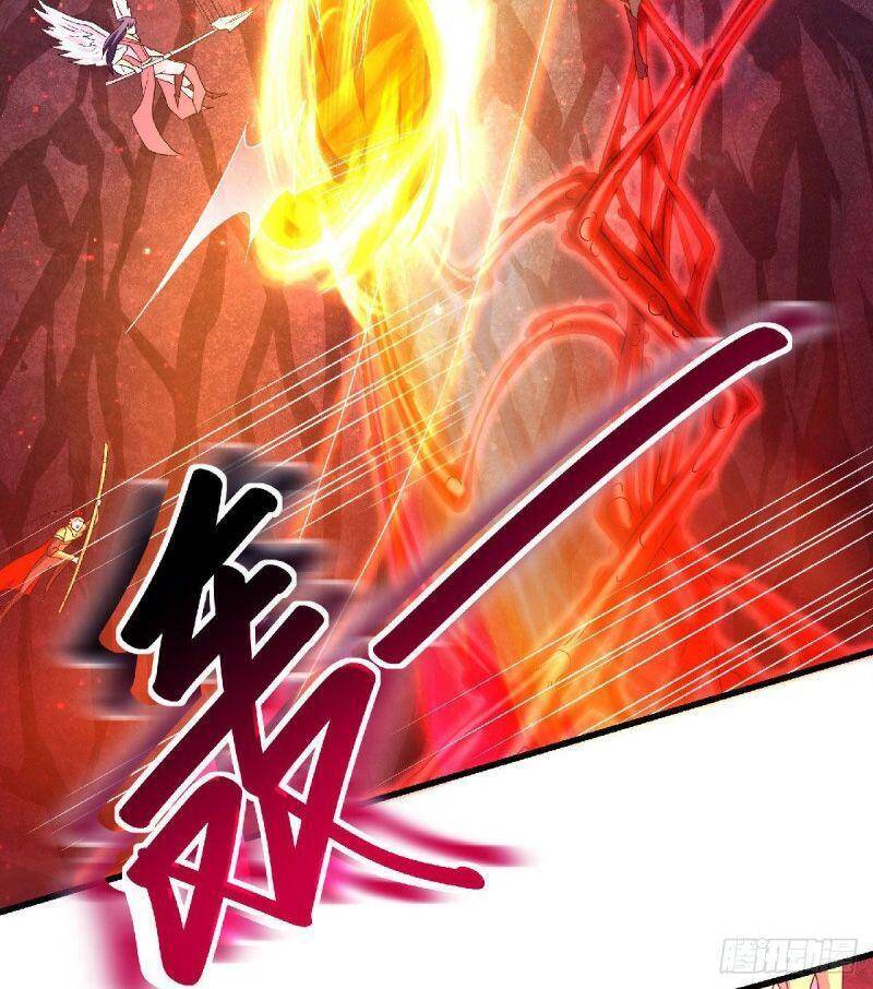 Yêu Đạo Chí Tôn Yêu Hoàng Trở Về Chapter 85 - Trang 2