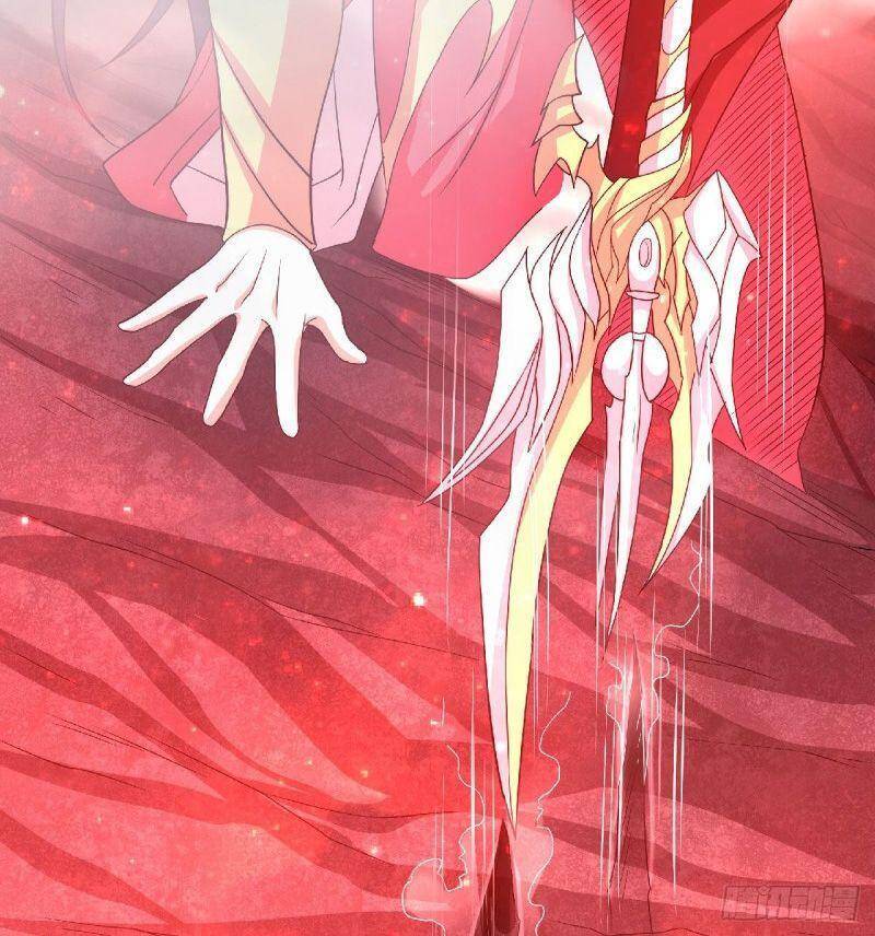 Yêu Đạo Chí Tôn Yêu Hoàng Trở Về Chapter 85 - Trang 2