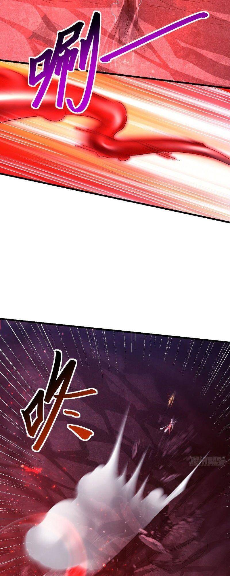 Yêu Đạo Chí Tôn Yêu Hoàng Trở Về Chapter 85 - Trang 2