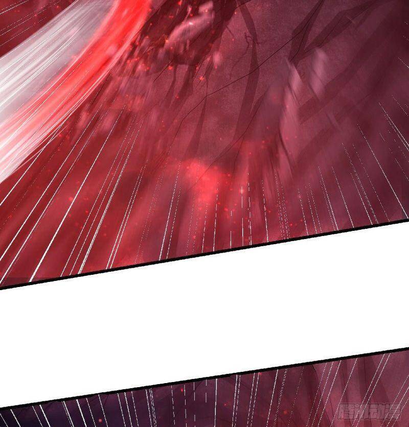 Yêu Đạo Chí Tôn Yêu Hoàng Trở Về Chapter 85 - Trang 2