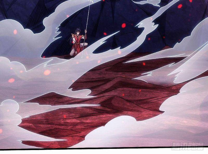 Yêu Đạo Chí Tôn Yêu Hoàng Trở Về Chapter 85 - Trang 2