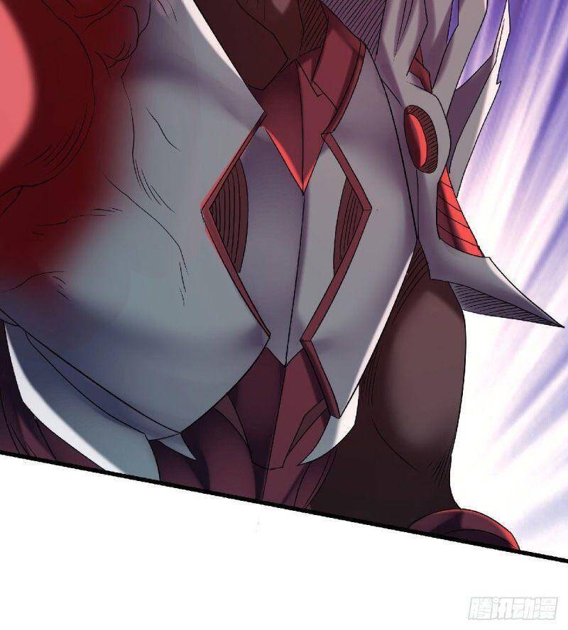 Yêu Đạo Chí Tôn Yêu Hoàng Trở Về Chapter 85 - Trang 2