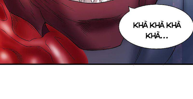 Yêu Đạo Chí Tôn Yêu Hoàng Trở Về Chapter 86 - Trang 2