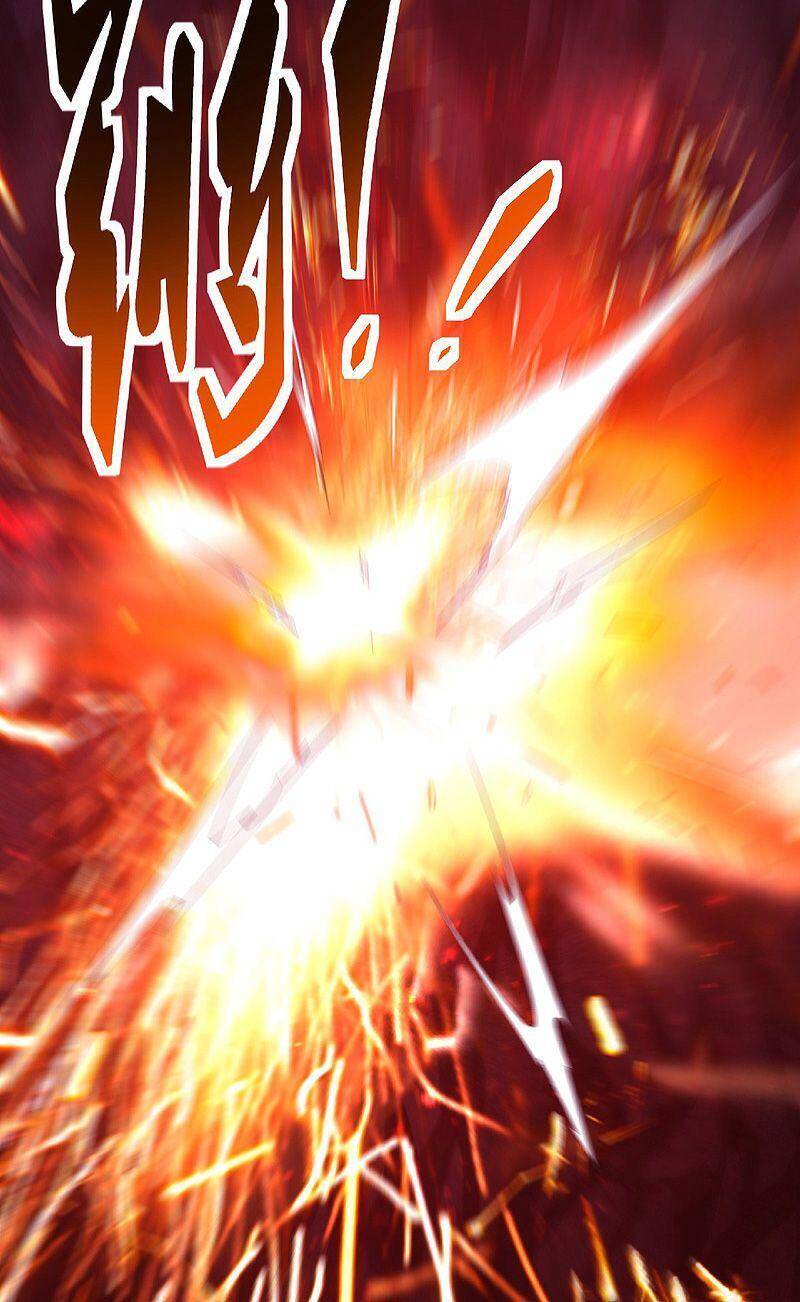 Yêu Đạo Chí Tôn Yêu Hoàng Trở Về Chapter 86 - Trang 2