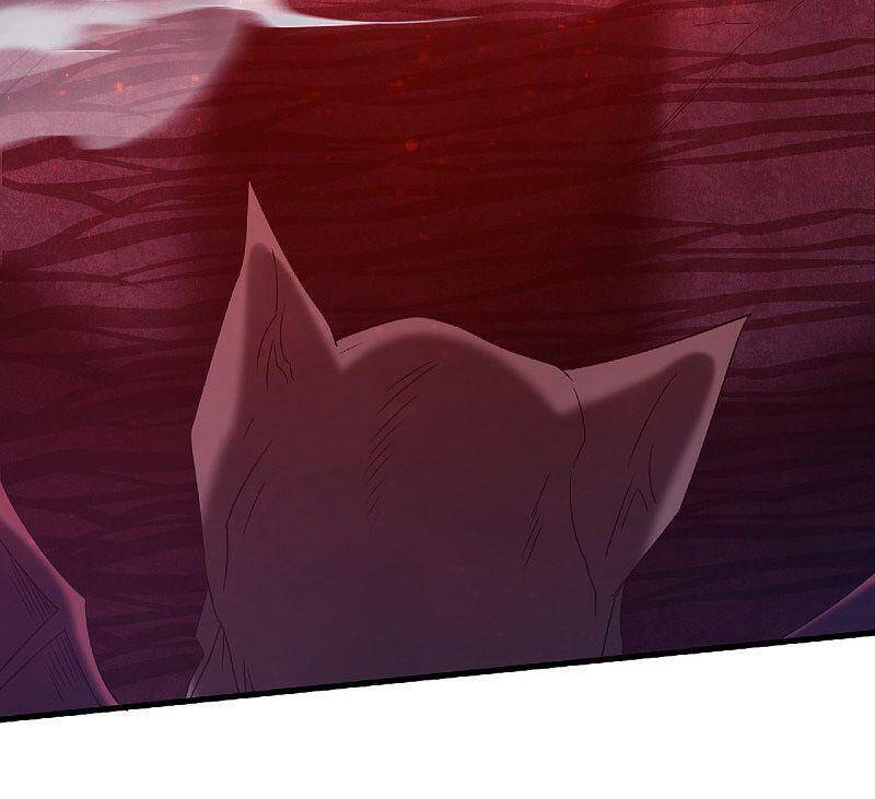 Yêu Đạo Chí Tôn Yêu Hoàng Trở Về Chapter 86 - Trang 2