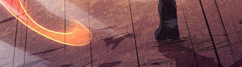 Yêu Đạo Chí Tôn Yêu Hoàng Trở Về Chapter 86 - Trang 2