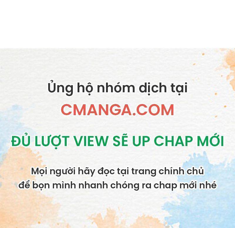 Yêu Đạo Chí Tôn Yêu Hoàng Trở Về Chapter 86 - Trang 2