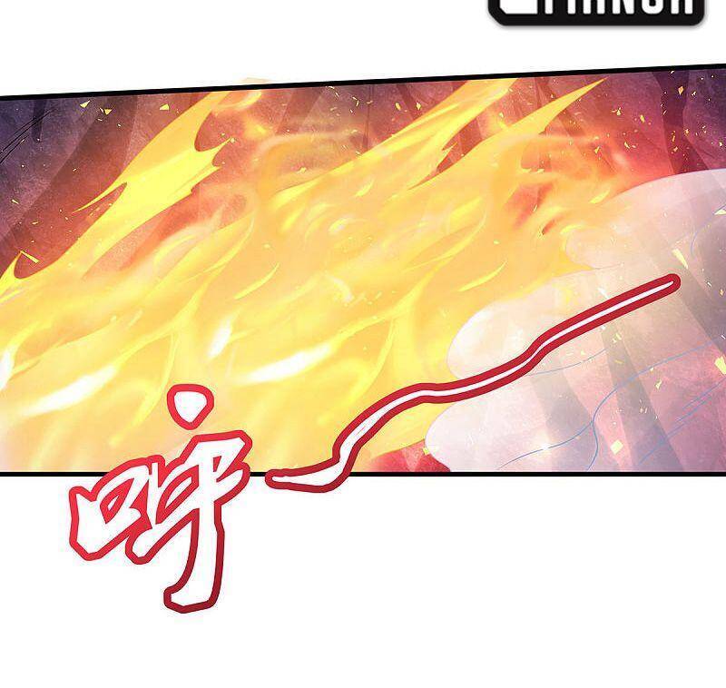 Yêu Đạo Chí Tôn Yêu Hoàng Trở Về Chapter 87 - Trang 2