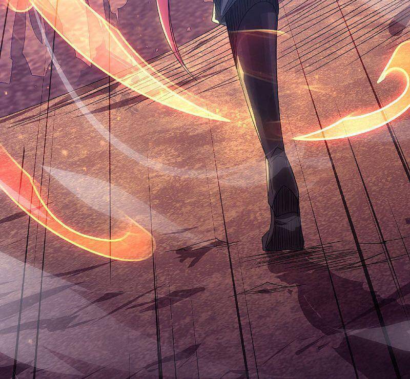 Yêu Đạo Chí Tôn Yêu Hoàng Trở Về Chapter 87 - Trang 2