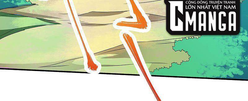 Yêu Đạo Chí Tôn Yêu Hoàng Trở Về Chapter 88 - Trang 2