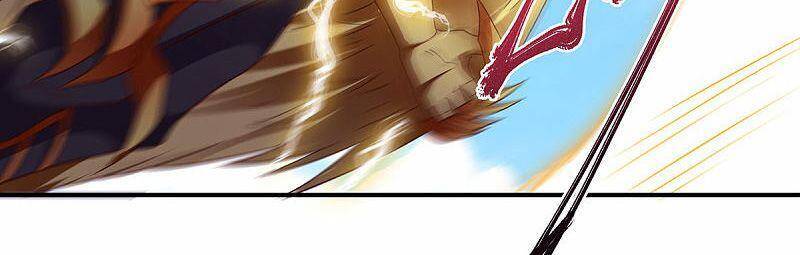 Yêu Đạo Chí Tôn Yêu Hoàng Trở Về Chapter 88 - Trang 2