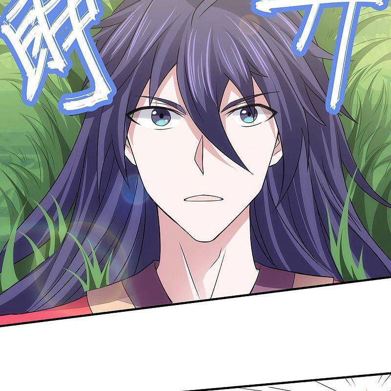 Yêu Đạo Chí Tôn Yêu Hoàng Trở Về Chapter 88 - Trang 2