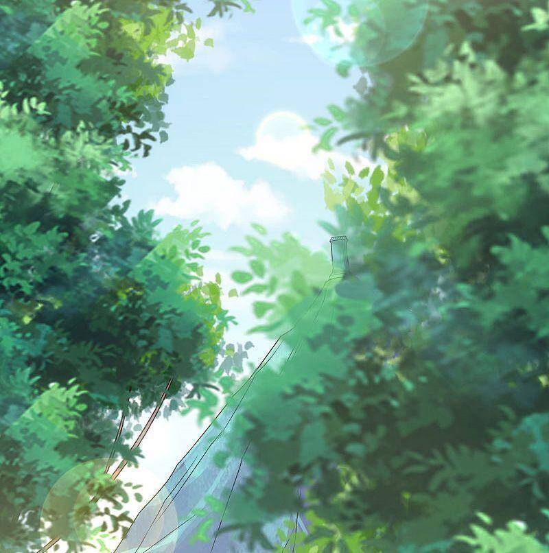 Yêu Đạo Chí Tôn Yêu Hoàng Trở Về Chapter 88 - Trang 2