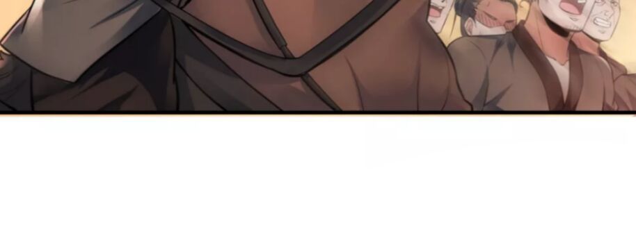 Yêu Đạo Chí Tôn Yêu Hoàng Trở Về Chapter 9 - Trang 2