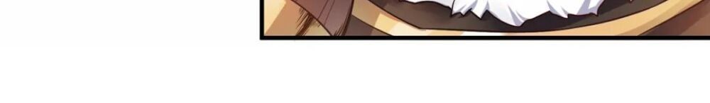 Yêu Đạo Chí Tôn Yêu Hoàng Trở Về Chapter 9 - Trang 2