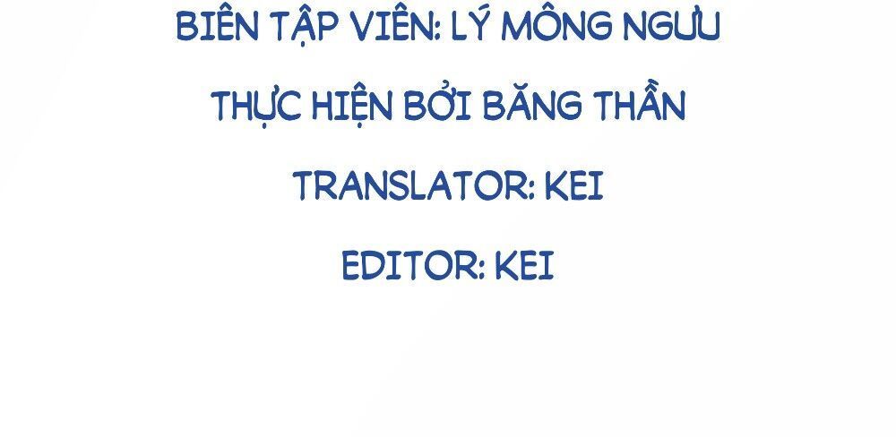 Yêu Đạo Chí Tôn Yêu Hoàng Trở Về Chapter 9 - Trang 2