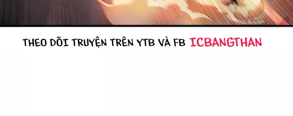 Yêu Đạo Chí Tôn Yêu Hoàng Trở Về Chapter 9 - Trang 2