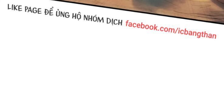 Yêu Đạo Chí Tôn Yêu Hoàng Trở Về Chapter 9 - Trang 2