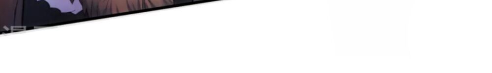 Yêu Đạo Chí Tôn Yêu Hoàng Trở Về Chapter 9 - Trang 2