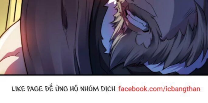 Yêu Đạo Chí Tôn Yêu Hoàng Trở Về Chapter 9 - Trang 2