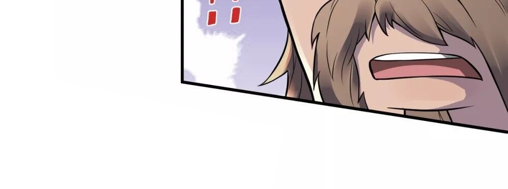 Yêu Đạo Chí Tôn Yêu Hoàng Trở Về Chapter 9 - Trang 2