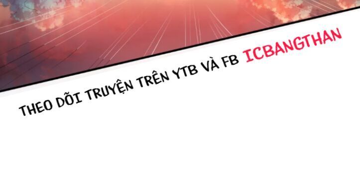 Yêu Đạo Chí Tôn Yêu Hoàng Trở Về Chapter 9 - Trang 2