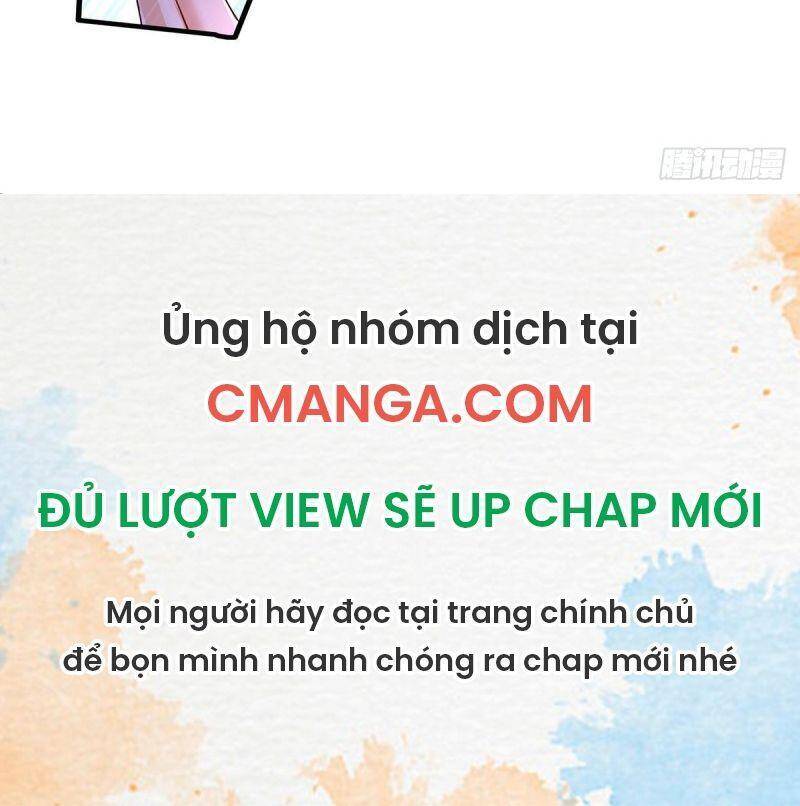 Yêu Đạo Chí Tôn Yêu Hoàng Trở Về Chapter 92 - Trang 2