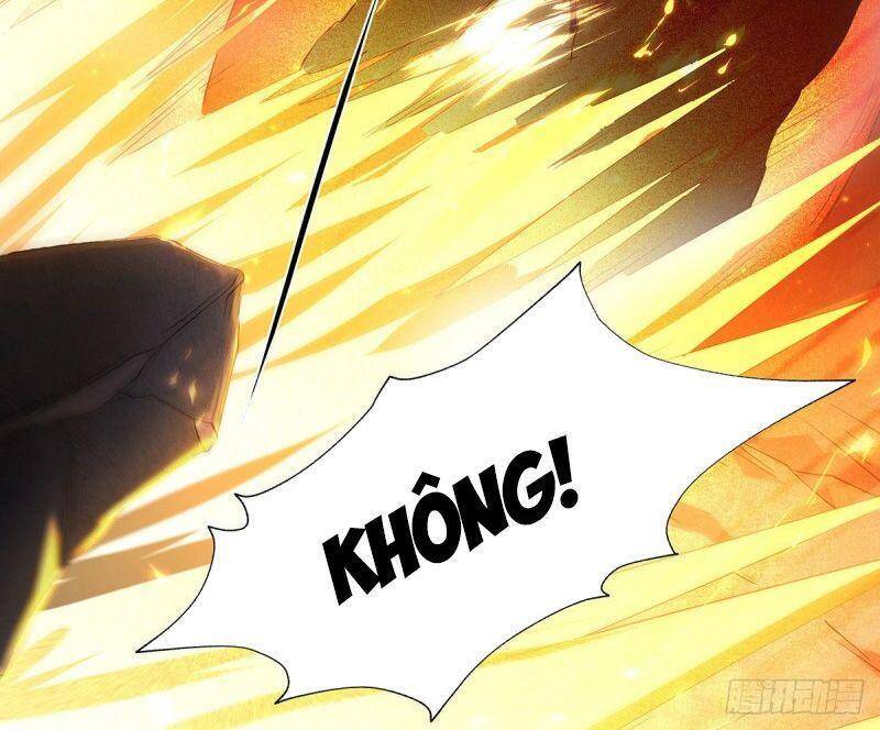 Yêu Đạo Chí Tôn Yêu Hoàng Trở Về Chapter 92 - Trang 2