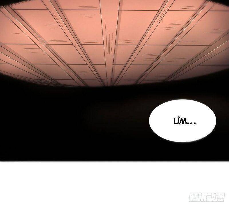 Yêu Đạo Chí Tôn Yêu Hoàng Trở Về Chapter 92 - Trang 2