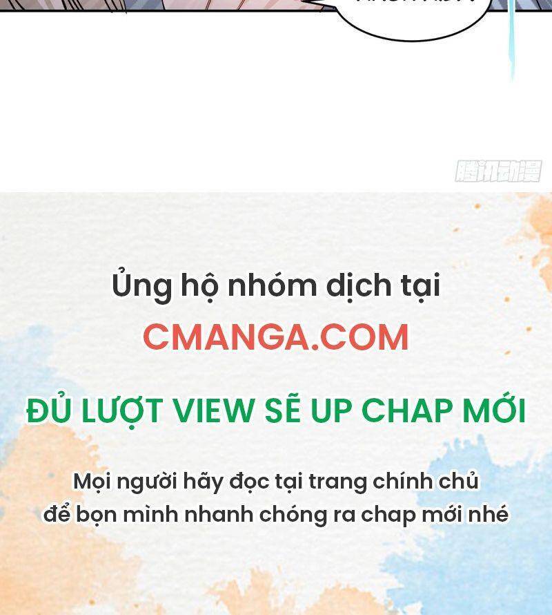 Yêu Đạo Chí Tôn Yêu Hoàng Trở Về Chapter 92 - Trang 2