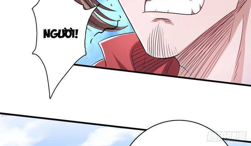 Yêu Đạo Chí Tôn Yêu Hoàng Trở Về Chapter 94 - Trang 2