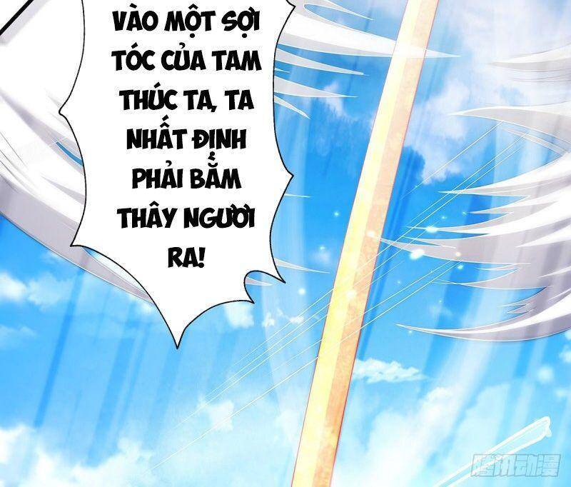 Yêu Đạo Chí Tôn Yêu Hoàng Trở Về Chapter 94 - Trang 2