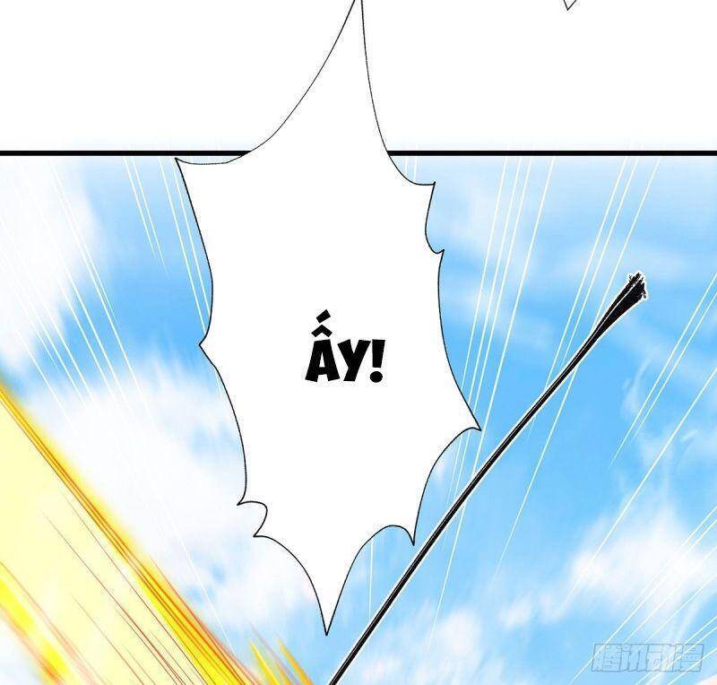 Yêu Đạo Chí Tôn Yêu Hoàng Trở Về Chapter 94 - Trang 2