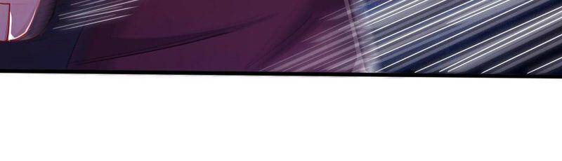 Yêu Đạo Chí Tôn Yêu Hoàng Trở Về Chapter 94 - Trang 2