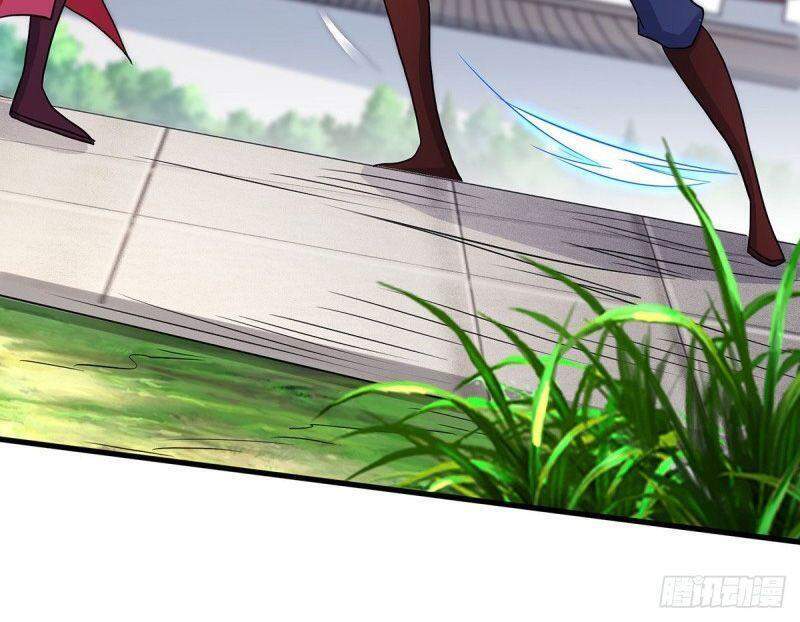 Yêu Đạo Chí Tôn Yêu Hoàng Trở Về Chapter 95 - Trang 2