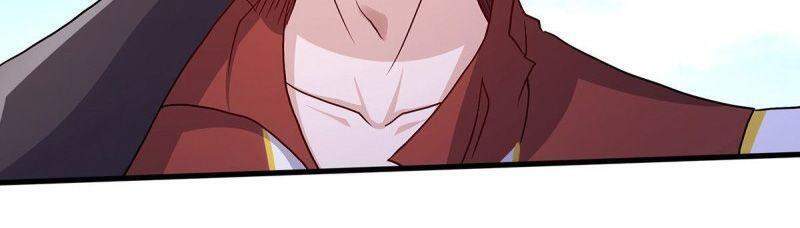 Yêu Đạo Chí Tôn Yêu Hoàng Trở Về Chapter 95 - Trang 2