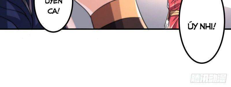 Yêu Đạo Chí Tôn Yêu Hoàng Trở Về Chapter 96 - Trang 2