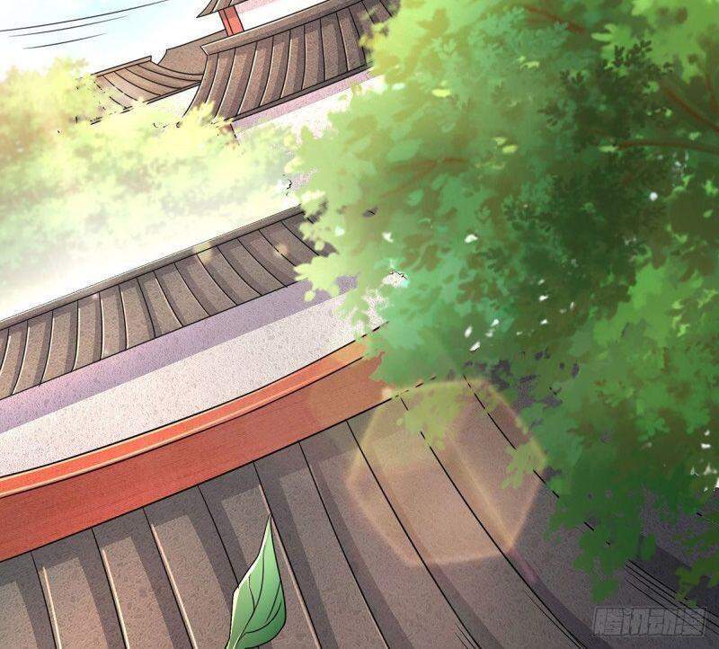 Yêu Đạo Chí Tôn Yêu Hoàng Trở Về Chapter 96 - Trang 2