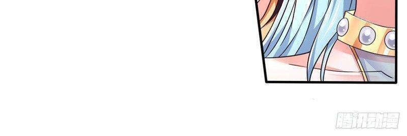 Yêu Đạo Chí Tôn Yêu Hoàng Trở Về Chapter 96 - Trang 2