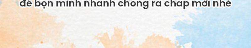 Yêu Đạo Chí Tôn Yêu Hoàng Trở Về Chapter 96 - Trang 2