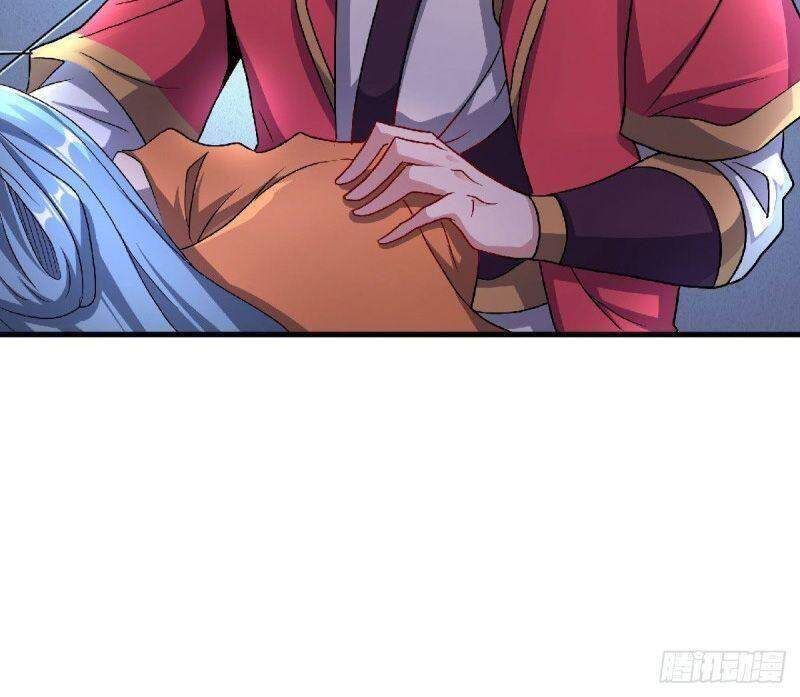 Yêu Đạo Chí Tôn Yêu Hoàng Trở Về Chapter 98 - Trang 2