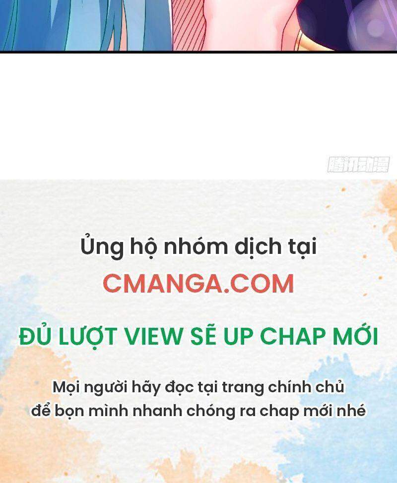 Yêu Đạo Chí Tôn Yêu Hoàng Trở Về Chapter 98 - Trang 2