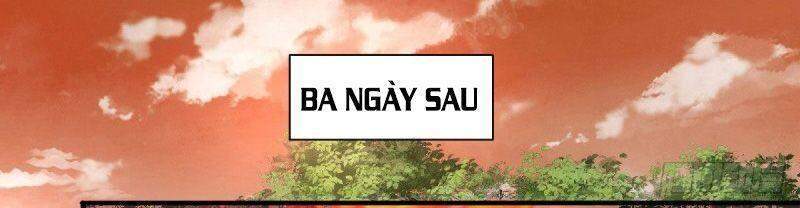 Yêu Đạo Chí Tôn Yêu Hoàng Trở Về Chapter 98 - Trang 2