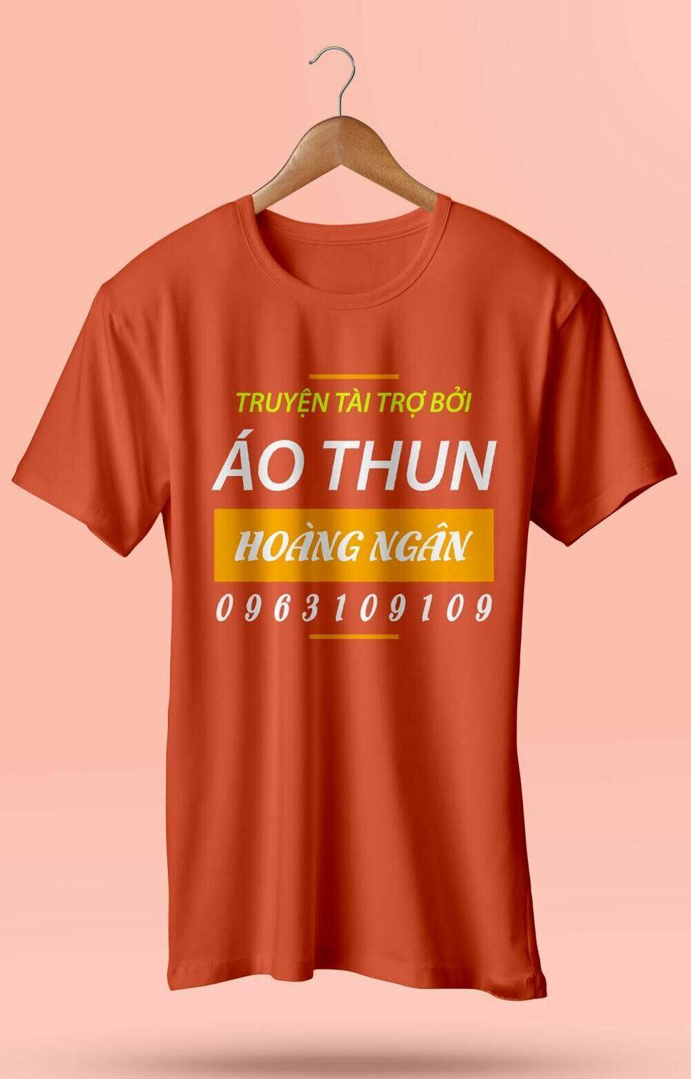 Yêu Đạo Chí Tôn Chapter 41 - Trang 2