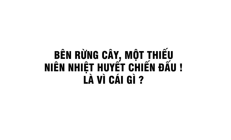 Yêu Giả Vi Vương Chapter 0 - Trang 2